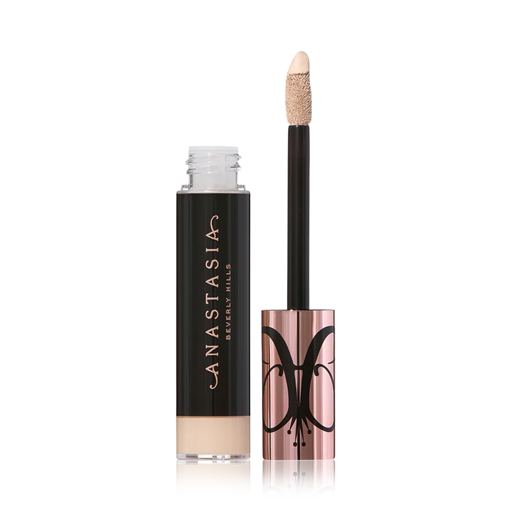 Magic Touch Concealer - N 6