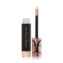 Magic Touch Concealer - N 6