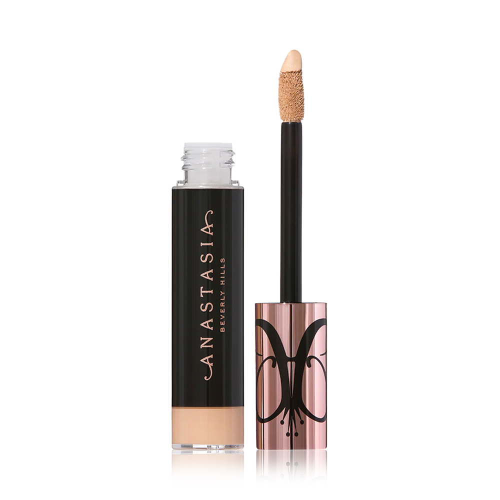 Magic Touch Concealer - N 12