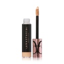 Magic Touch Concealer - N 13