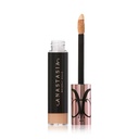 Magic Touch Concealer - N15