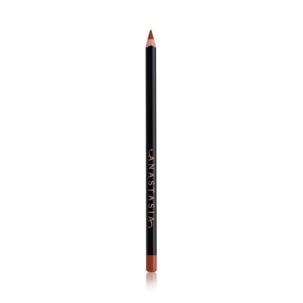 Lip Liner - Parchment
