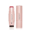 احمر خدود ستيك - بينك داليا