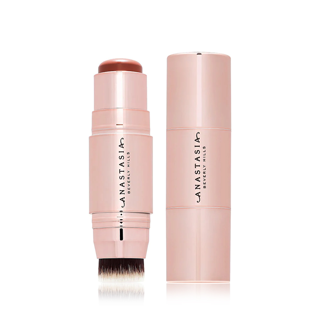 Stick Blush - Peach Caramel