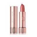 Satin Lipstick - Dusty Rose