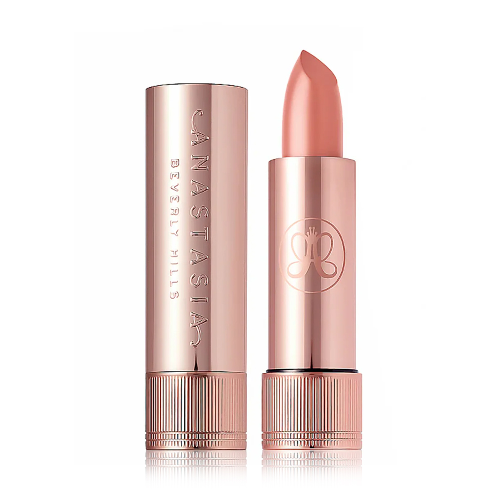 احمر شفاه ساتين - تيس