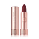 Matte Lipstick - Rum Punch