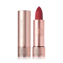 Matte Lipstick - Sugar Plum