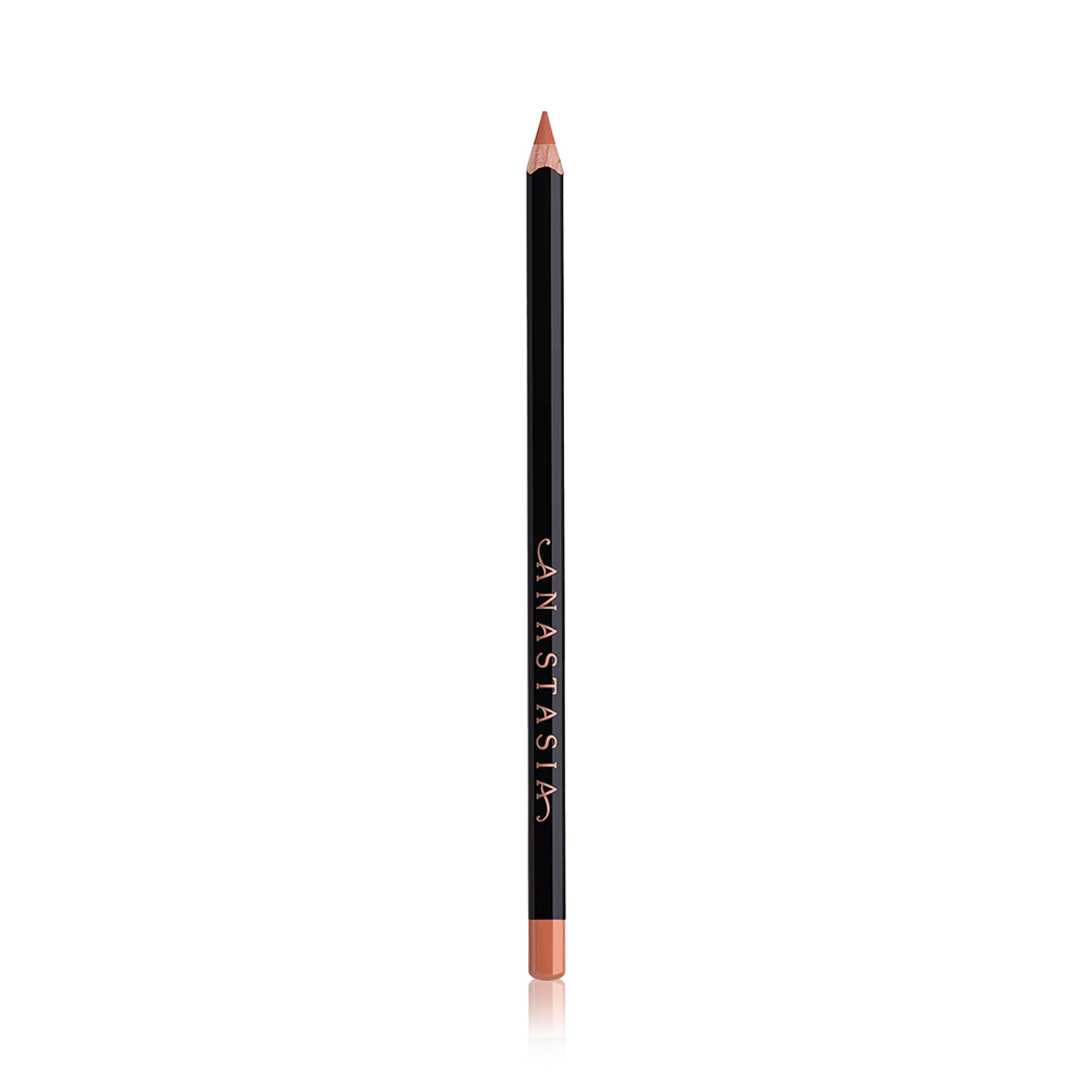 Lip Liner - Warm Taupe