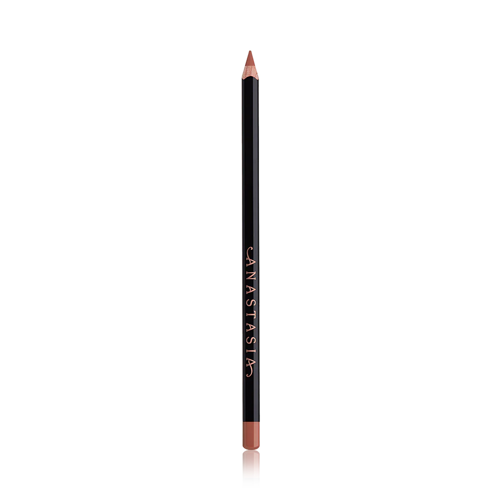 Lip Liner - Deep Taupe