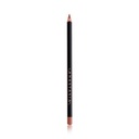 Lip Liner - Deep Taupe