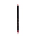 Lip Liner - Blackberry