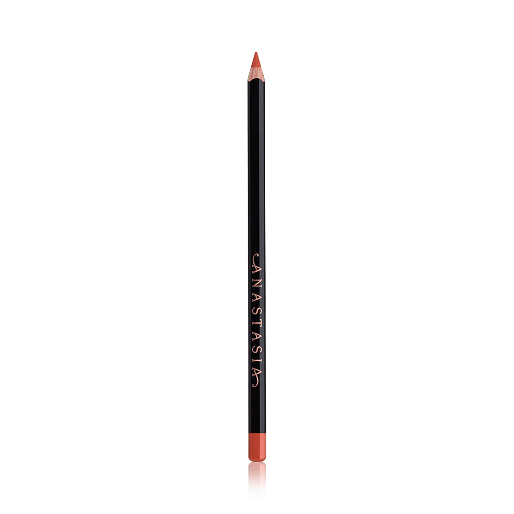 Lip Liner - Peach Amber