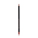 Lip Liner - Auburn