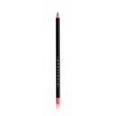 Lip Liner - Rose Dream