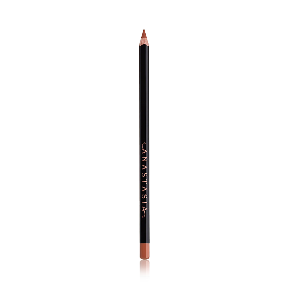 Lip Liner - Sandstone