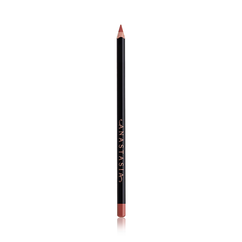 Lip Liner - Raisin