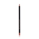 Lip Liner - Raisin