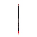 Lip Liner - Cherry