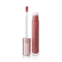 Lip Gloss - Tan Rose