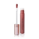 Lip Gloss - Toffee Rose