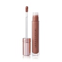 Lip Gloss - Latte