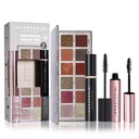 Rose Metals Deluxe Trio