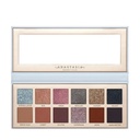 Cosmos Eye Shadow Palette - 12 Shades