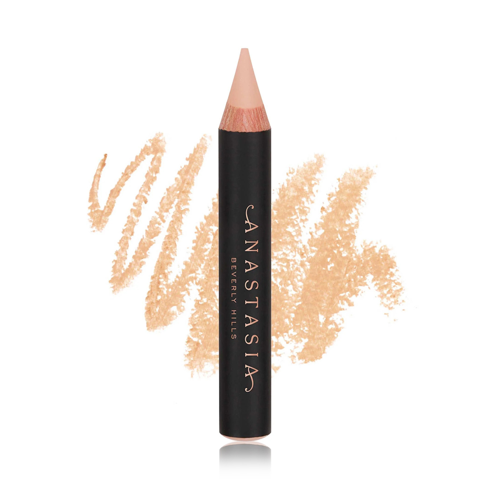 قلم برو متعدد الاستخدامات - رقم 2