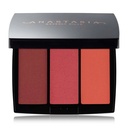 Blush - Berry Adore