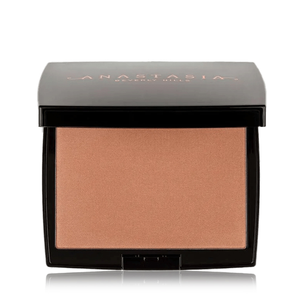 Bronzers - Rosewood