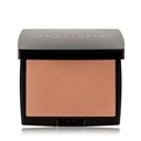 Bronzers - Rosewood