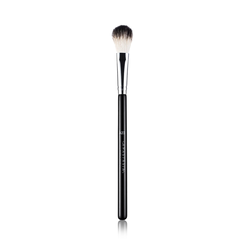 Large Tapered Blending Pro Brush - A23