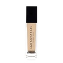 Luminous Foundation - 210N