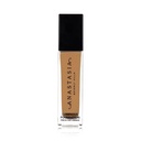 Luminous Foundation - 345C