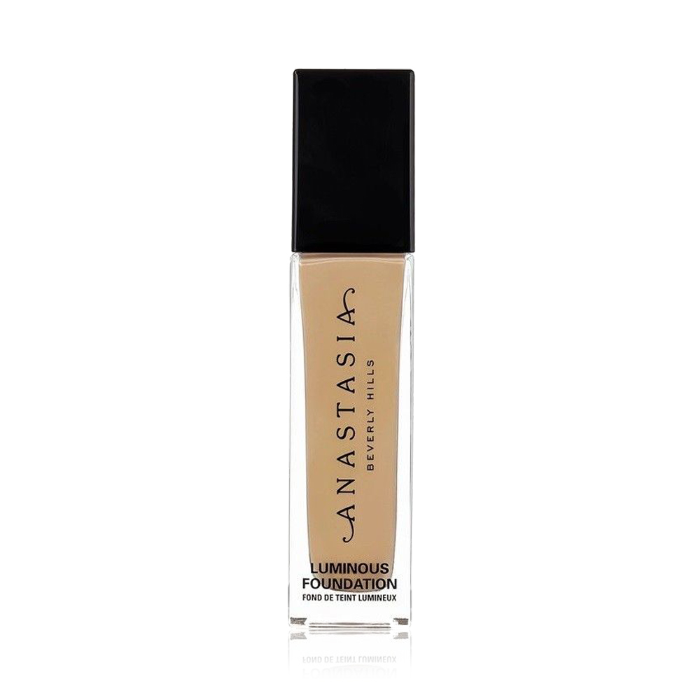Luminous Foundation - 300C