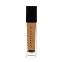 Luminous Foundation - 360C