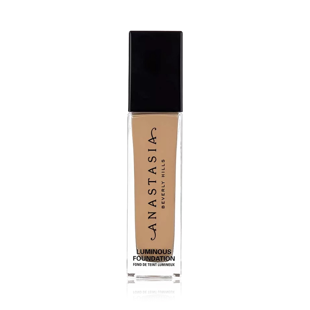 Luminous Foundation - 320N