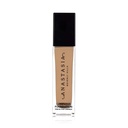 Luminous Foundation - 320N