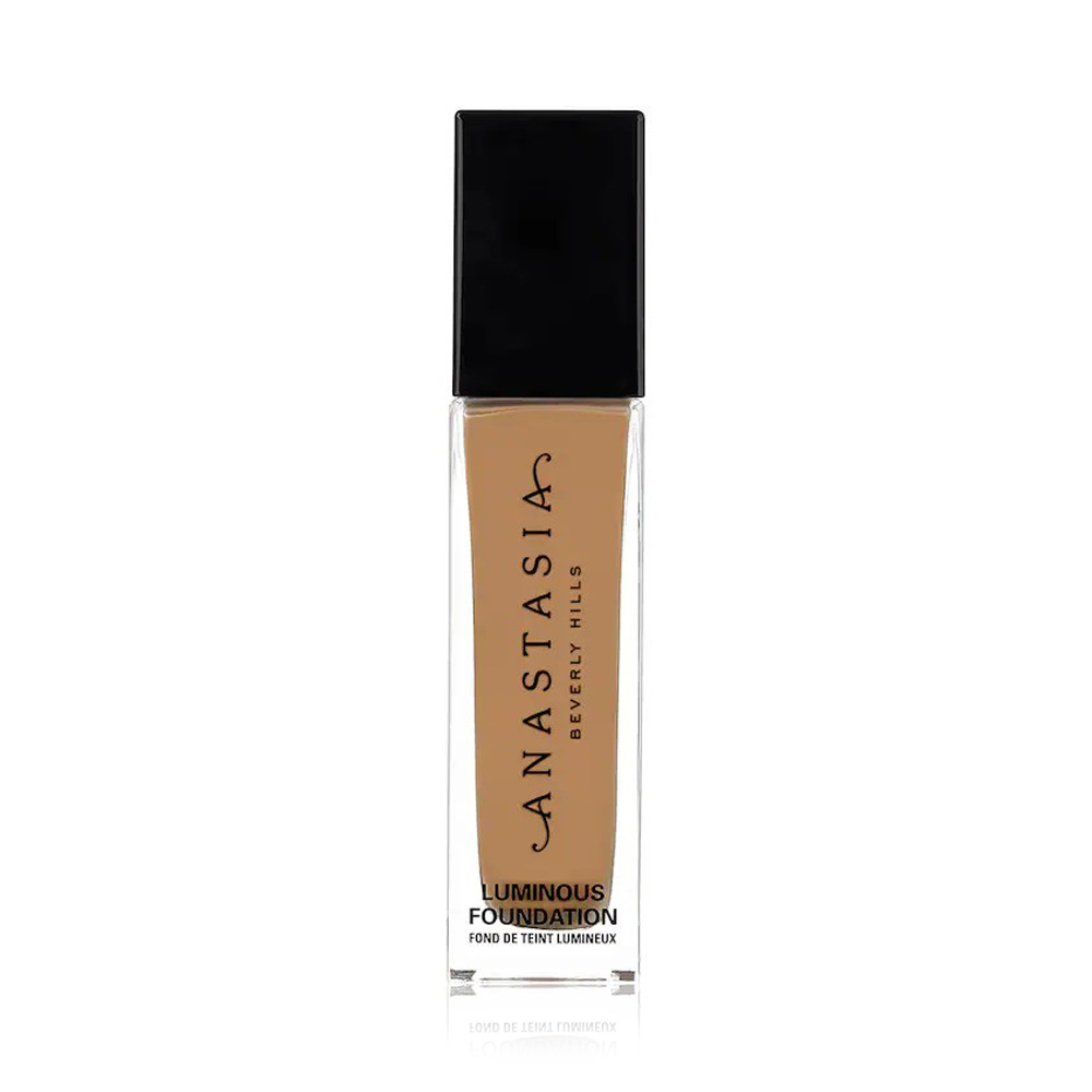 Luminous Foundation - 340C