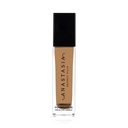 Luminous Foundation - 340C