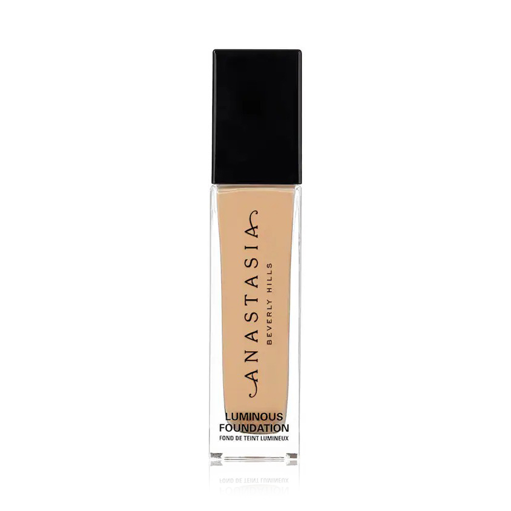 Luminous Foundation - 240N