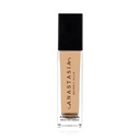 Luminous Foundation - 240N