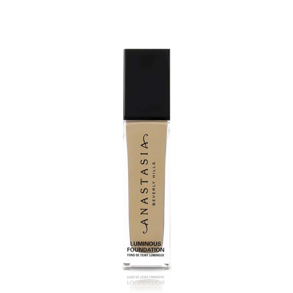Luminous Foundation - 270C
