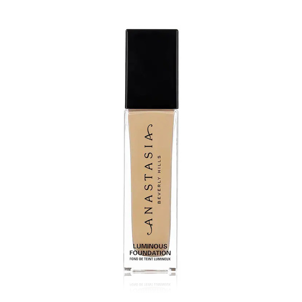 Luminous Foundation - 250C