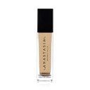 Luminous Foundation - 250C