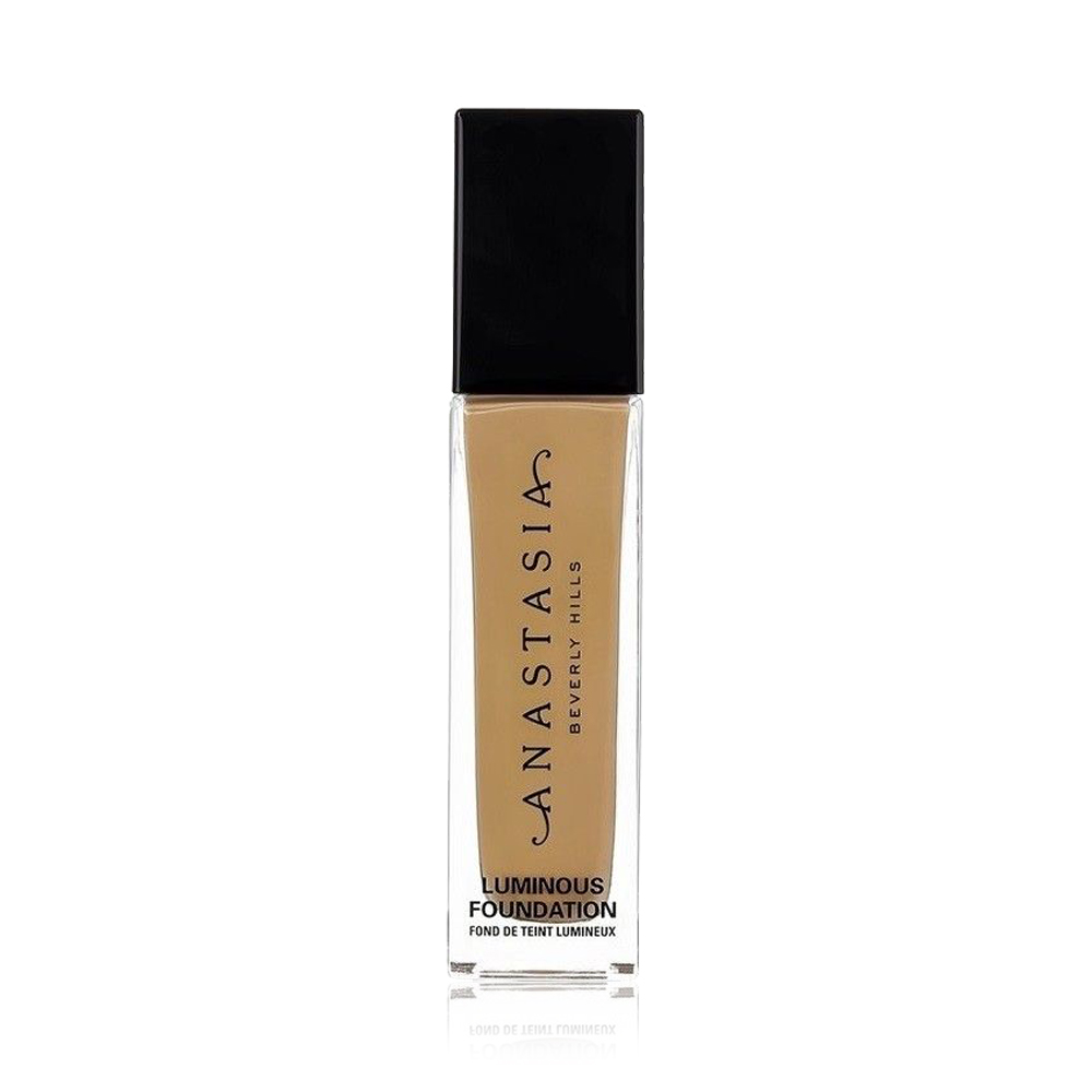 Luminous Foundation - 332C