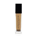 Luminous Foundation - 332C