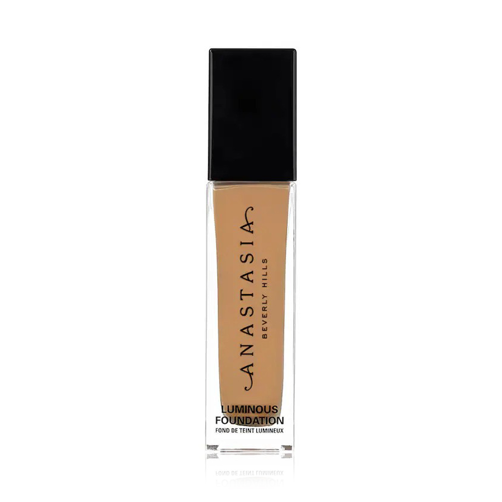 Luminous Foundation - 330W