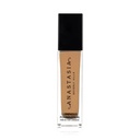 Luminous Foundation - 330W